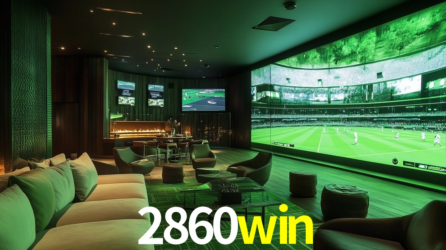 2860win app