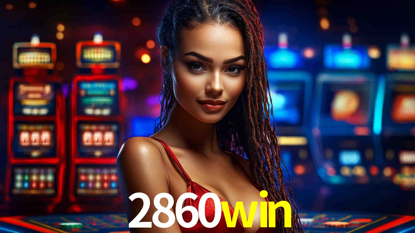 Explorando a Categoria de Eventos em Apostas na 2860win