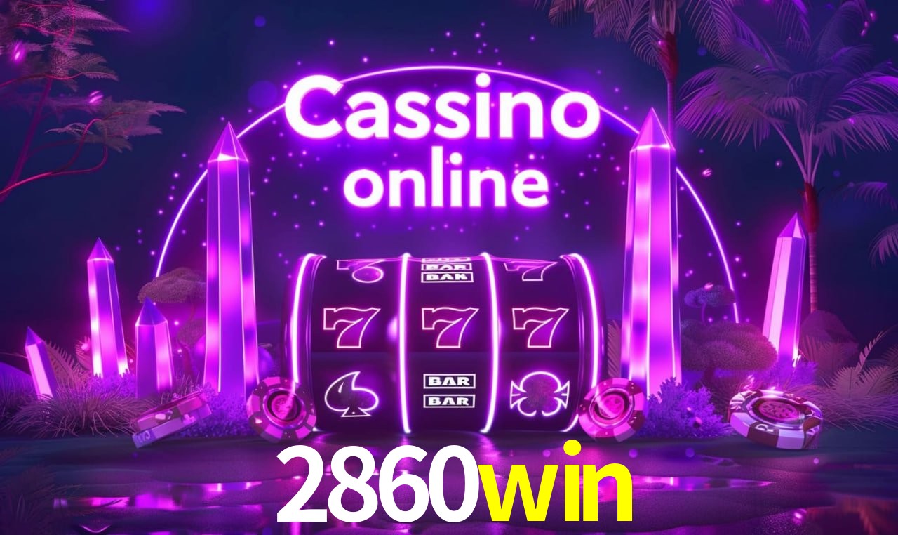Design Responsivo 2860win