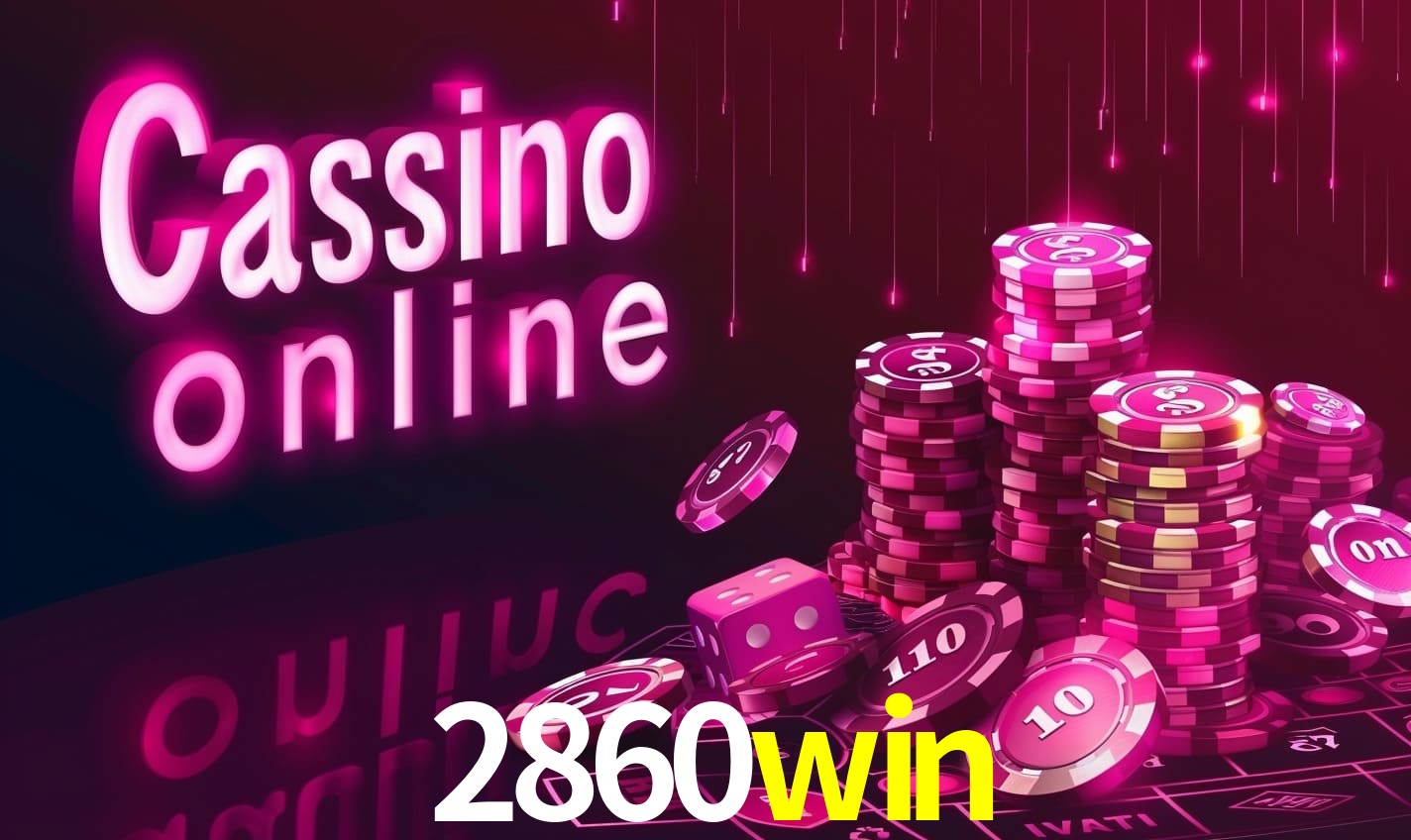 Explorando a Categoria de Eventos em Apostas na 2860win