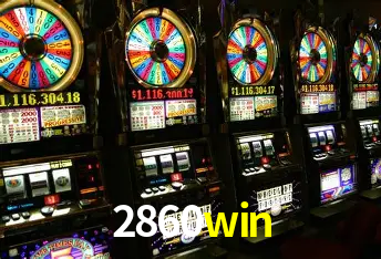 A Emoção da Loteria na 2860win: Uma Chance de Mudança de Vida