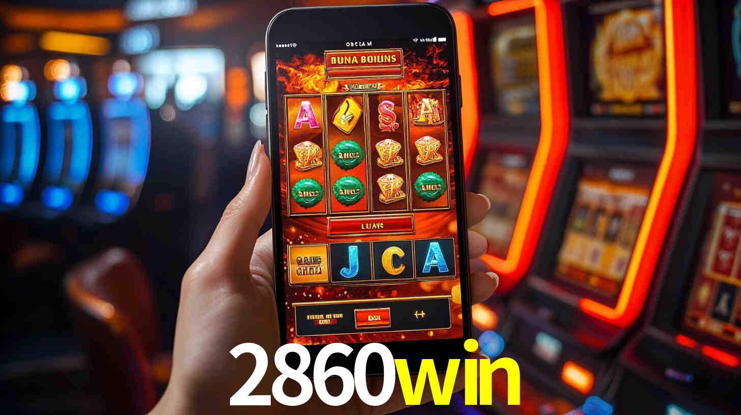 2860win.com