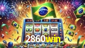 Player Reviews 2860win
