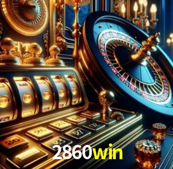 Mesa de Roleta 2860win
