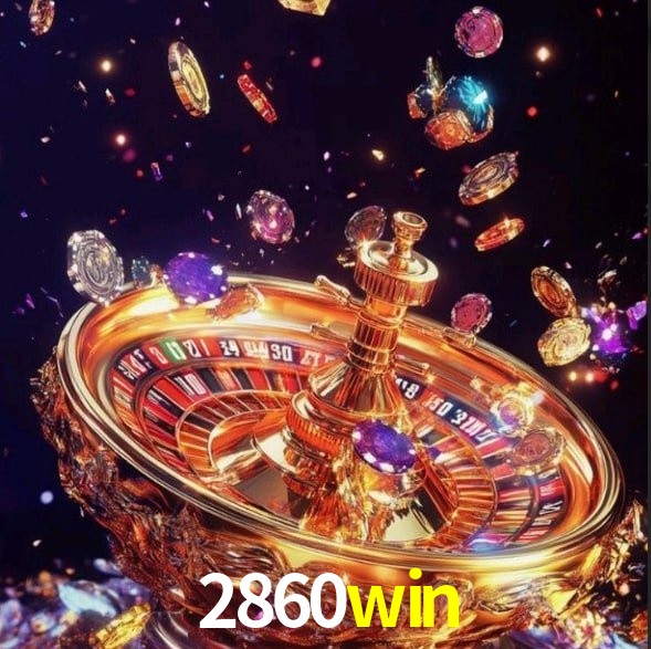 Promoções Sazonais 2860win