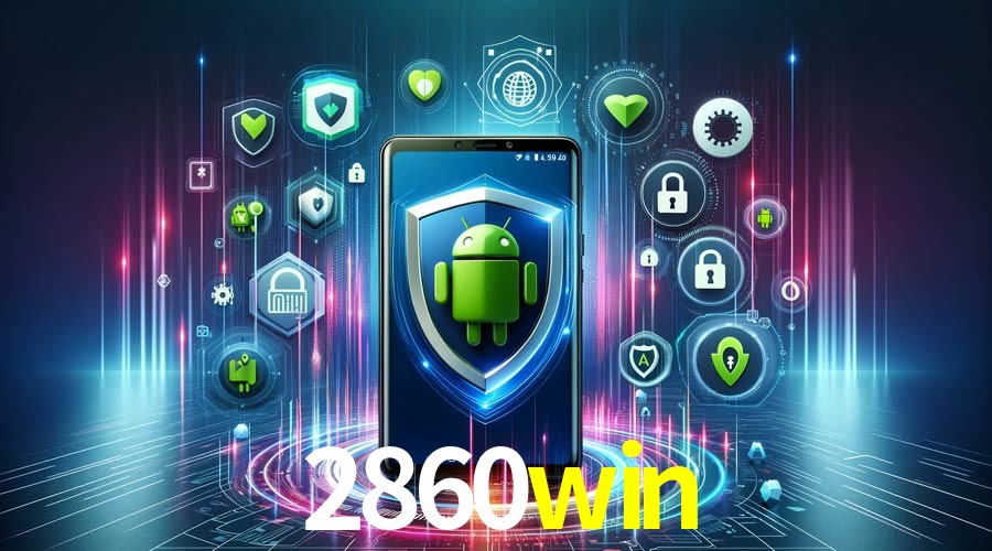 Live Casino 2860win
