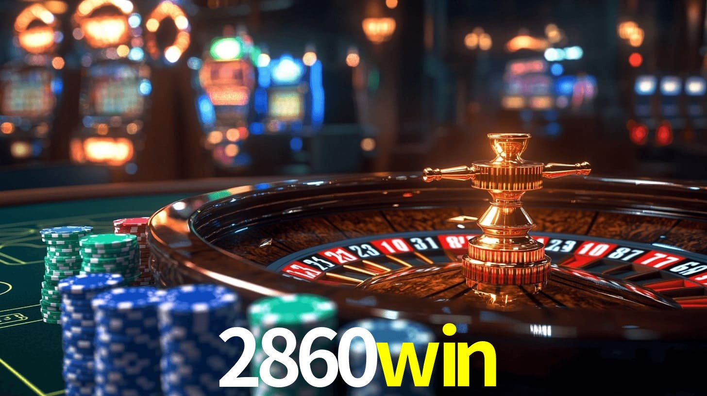 2860win