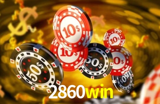 Jogo Aviator 2860win