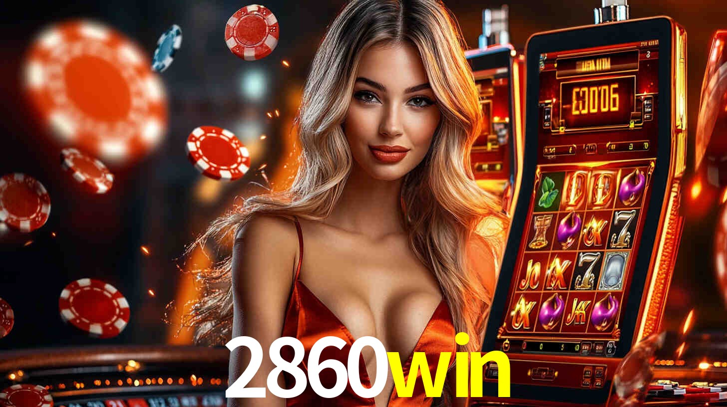 2860win,2860win.com