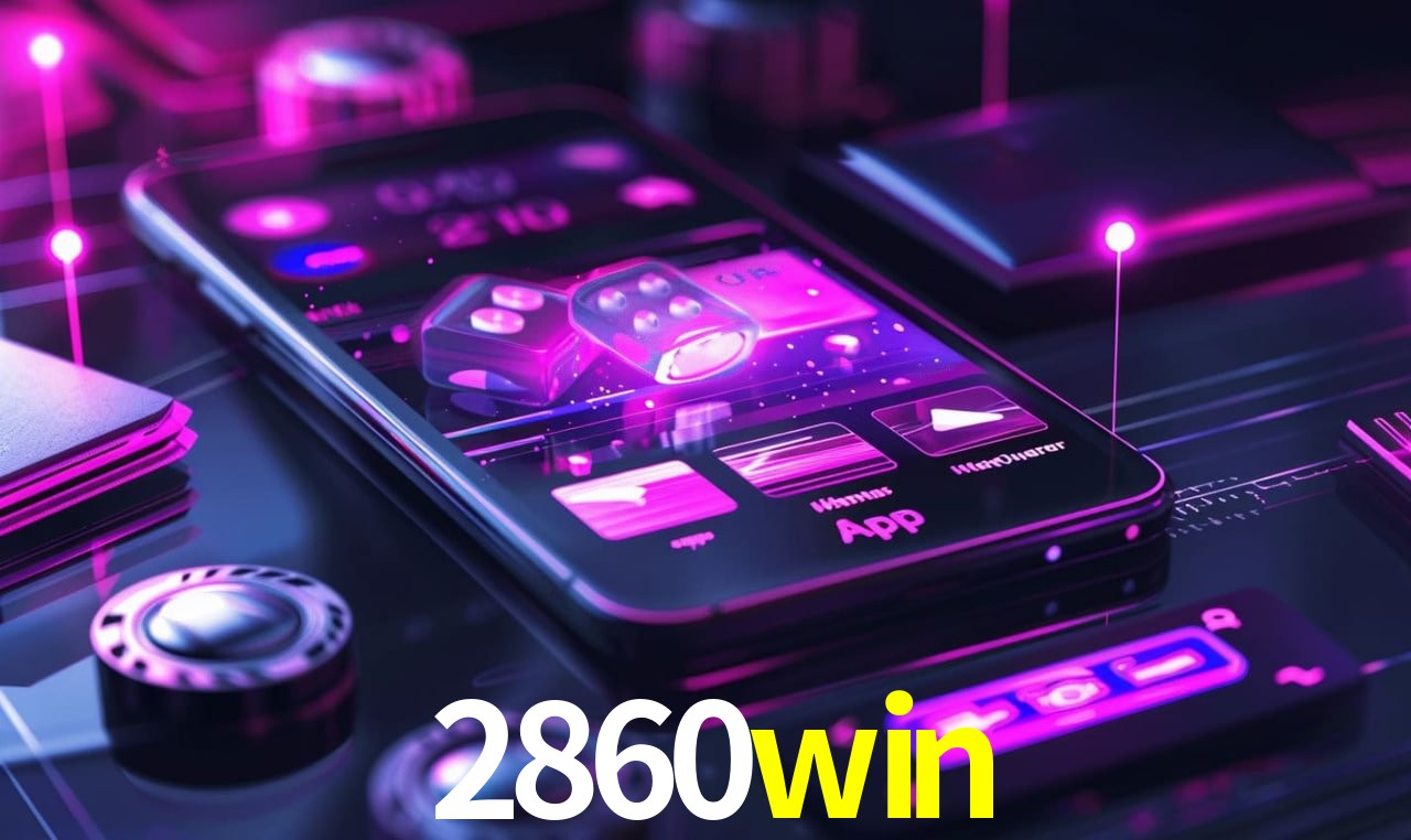 Basketball Betting 2860win
