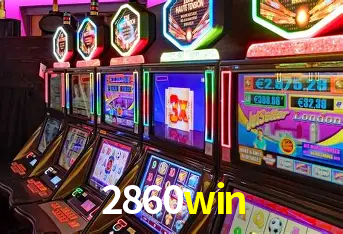 Explorando a Categoria de Eventos em Apostas na 2860win
