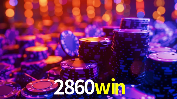 2860win