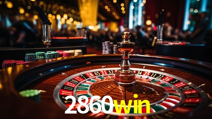 Weekend Specials 2860win