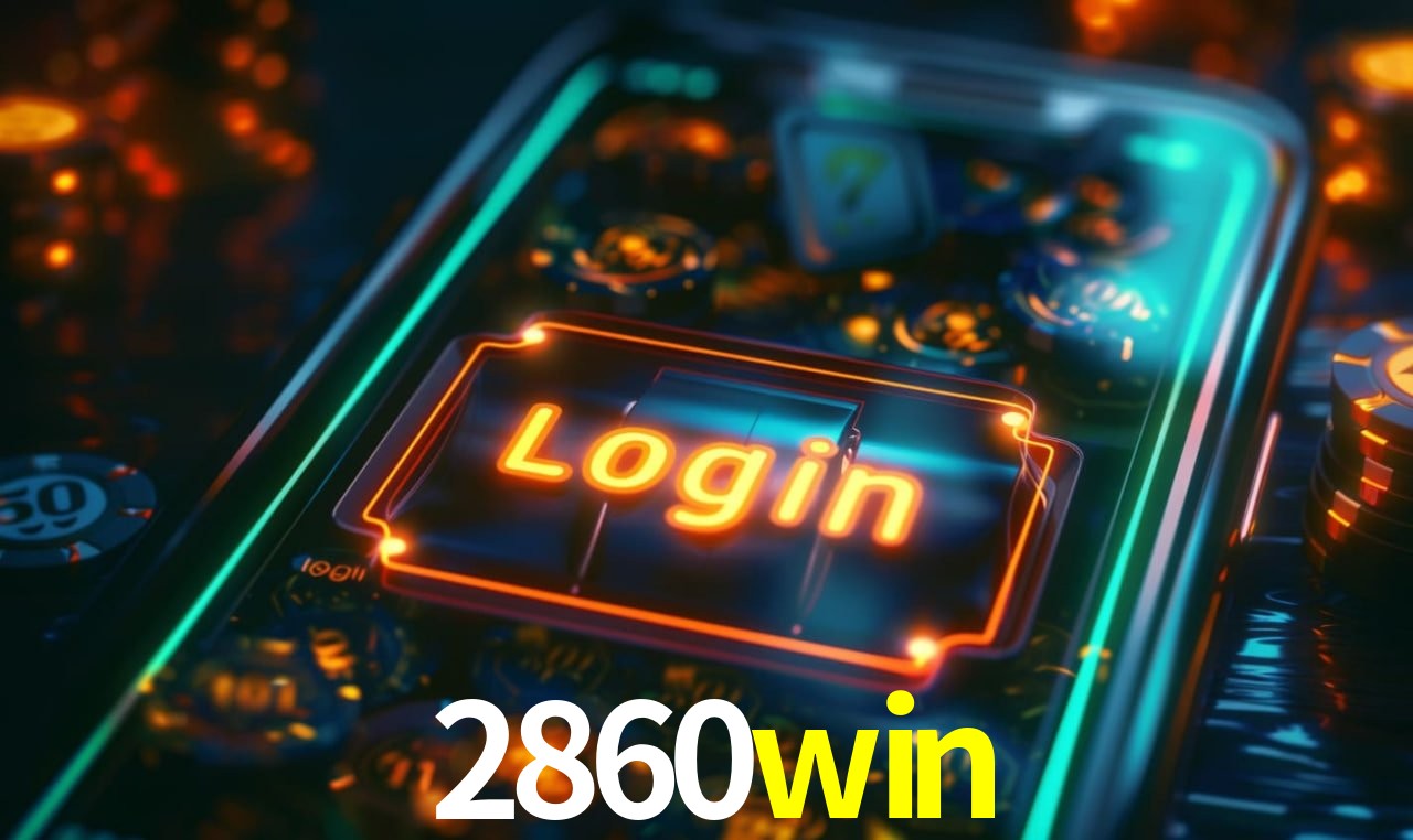 Football Betting 2860win