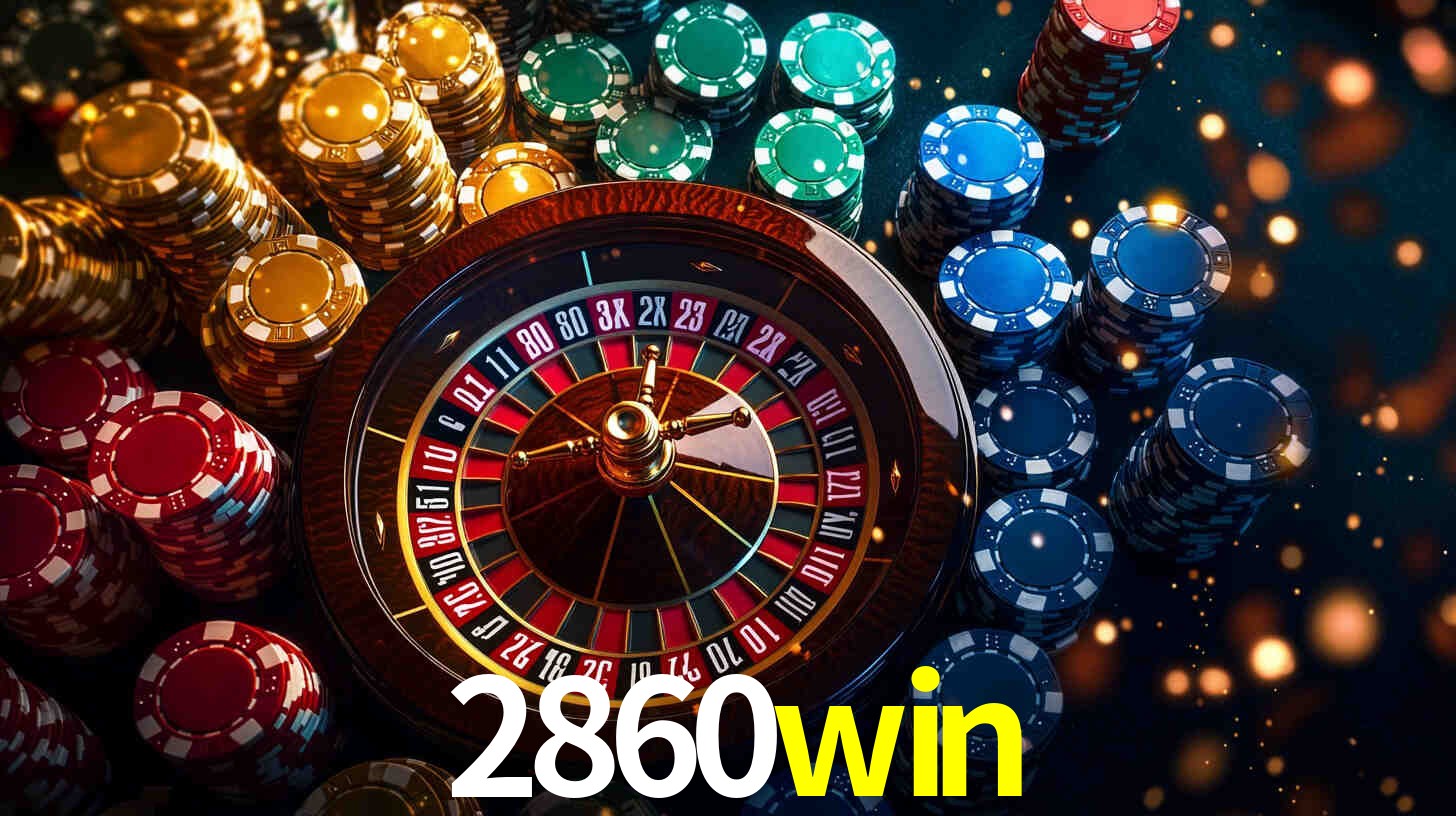 Instant EasyPaisa 2860win