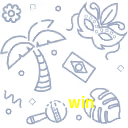 Descubra a Magia dos Jogos de Arcade no 2860win