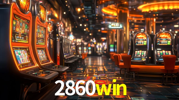 2860win