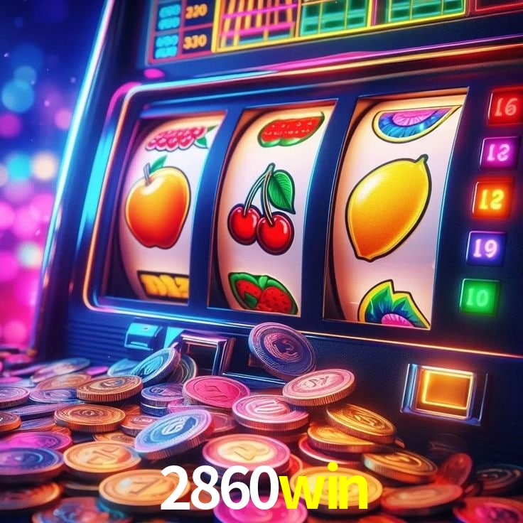 Estatísticas Esportivas 2860win