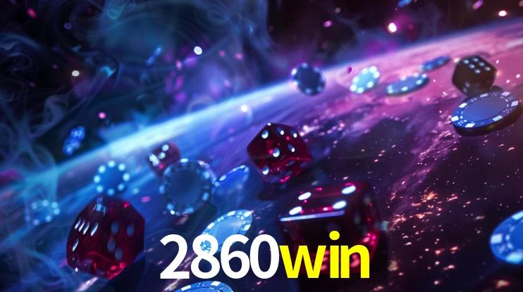 Games Directory 2860win