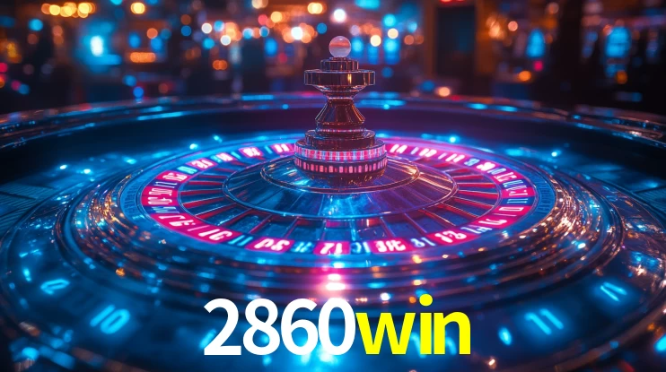 2860win app