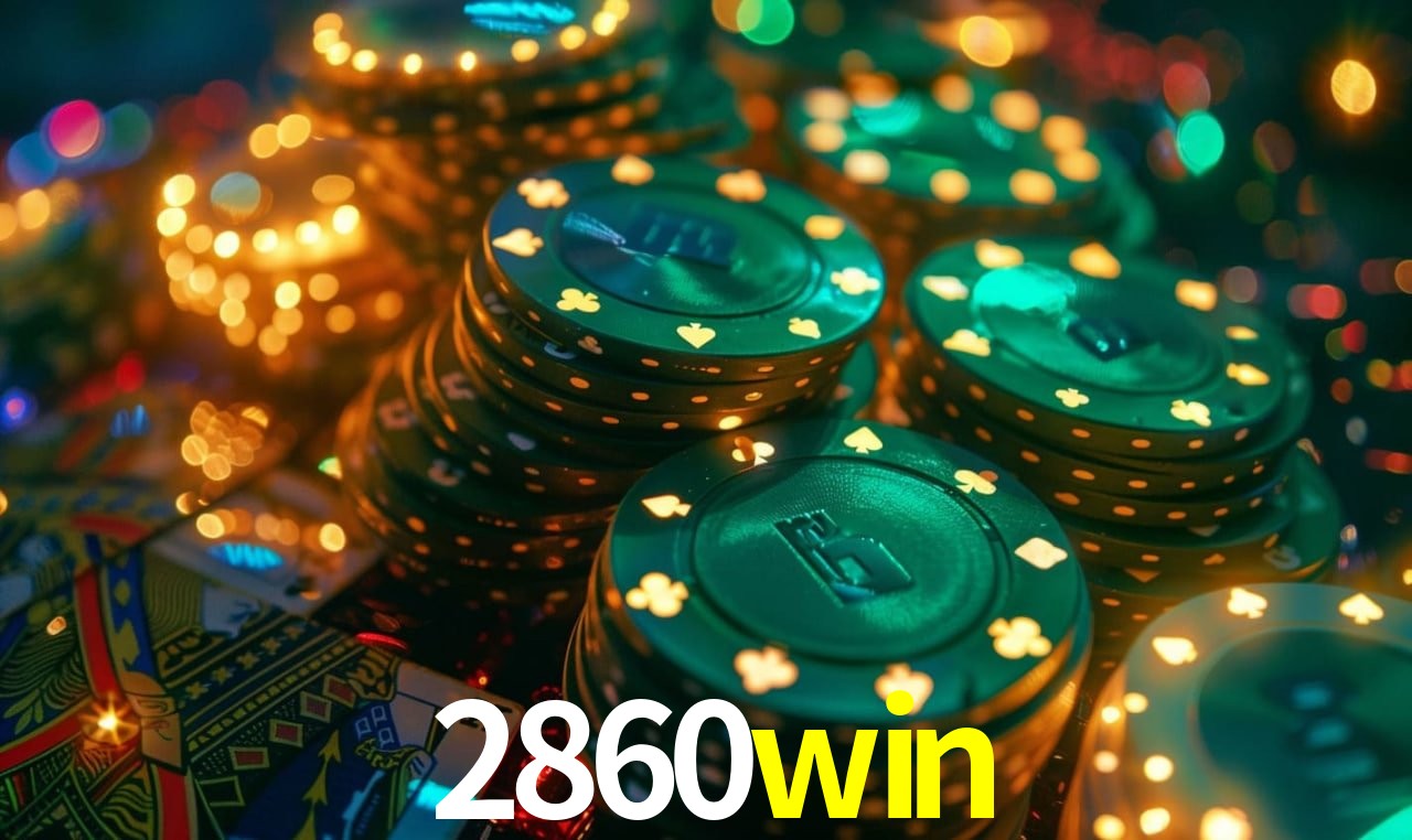 Jogo Spaceman 2860win