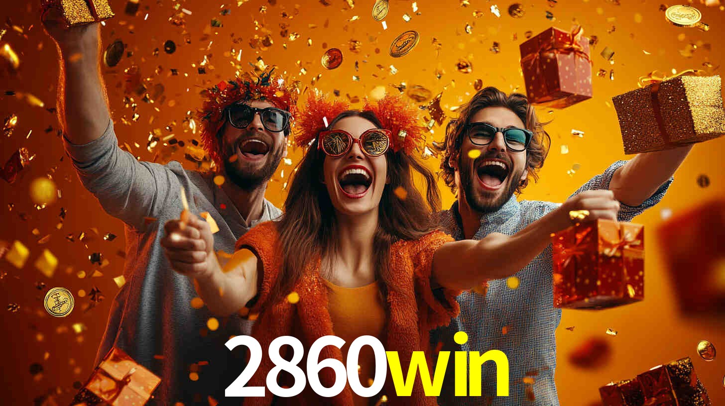2860win: Jogue Crash e Experimente Alta Recompensa Instantânea