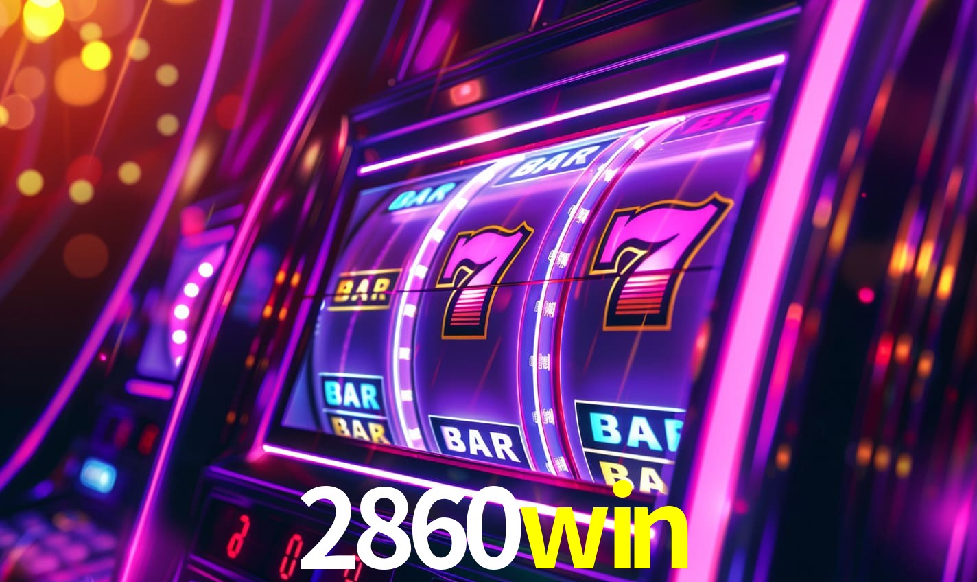 2860win.com