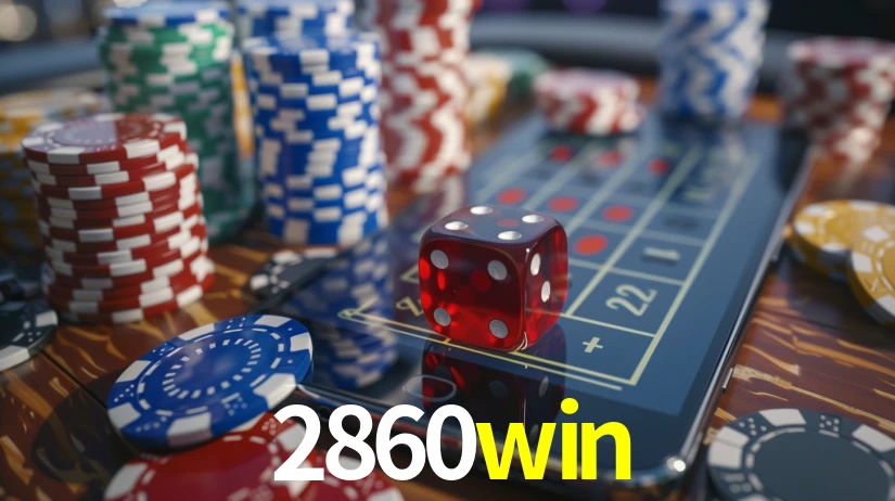 2860win app