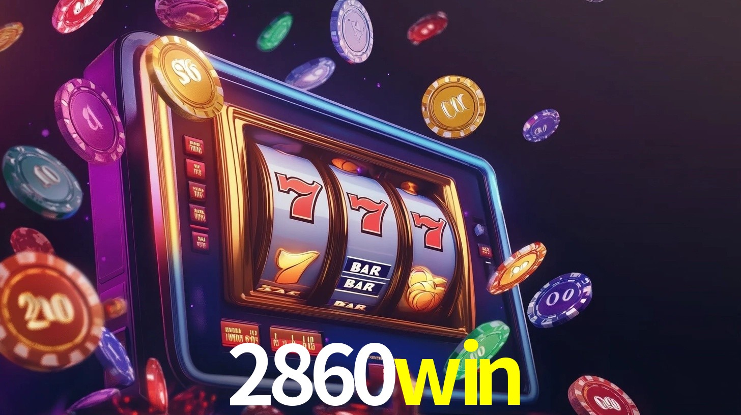 Tournaments 2860win