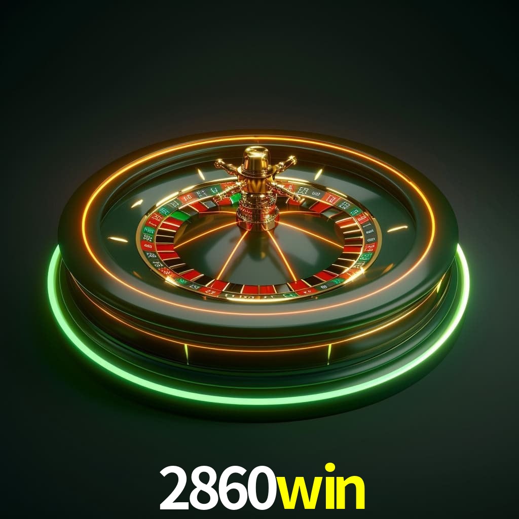 Download de APK seguro na 2860win