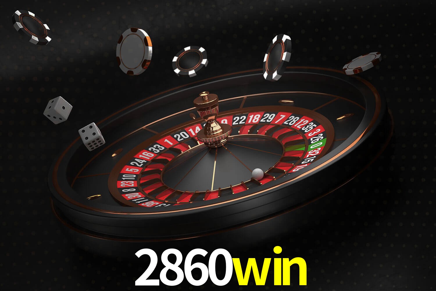 2860win.com