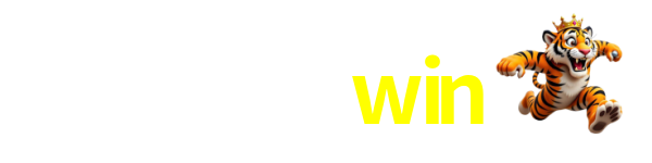 Logo da 2860win