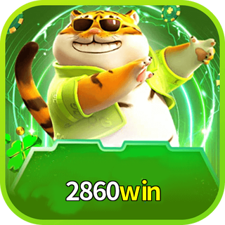 Baixar app da 2860win gratuitamente