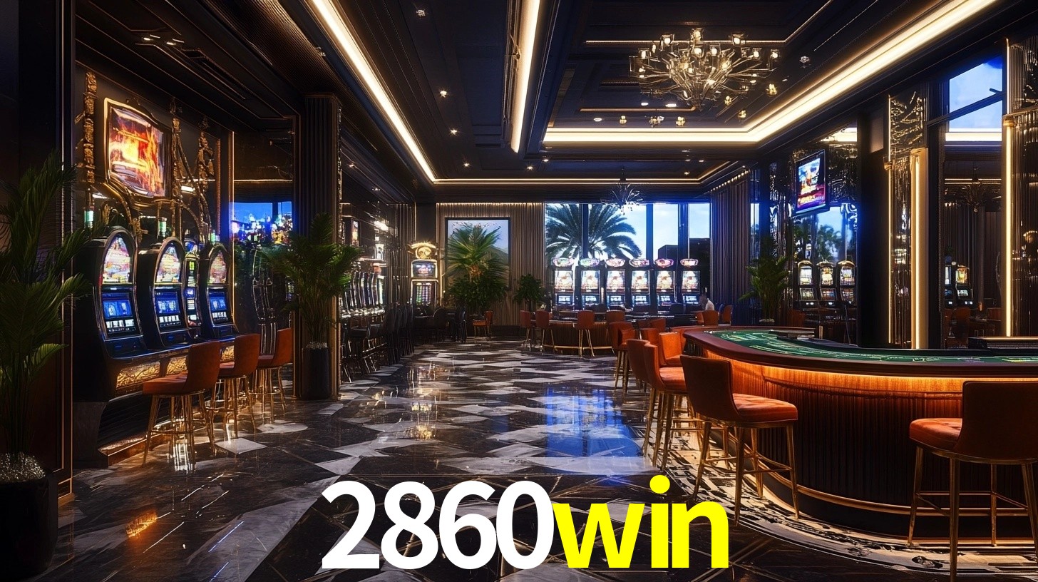 2860win,2860win.com