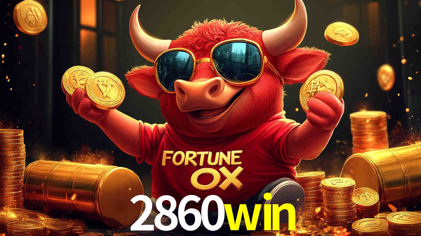 Explorando a Categoria de Eventos em Apostas na 2860win