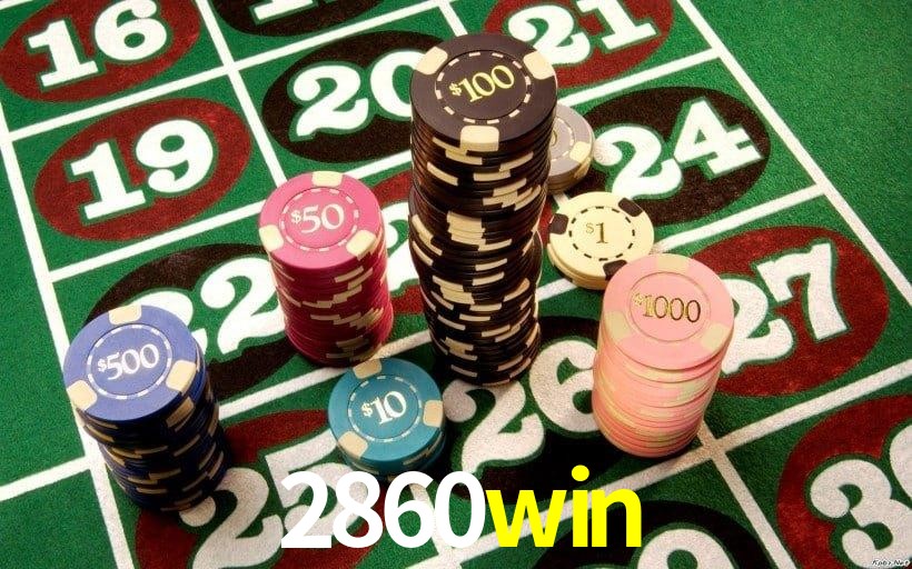 PIX Instantâneo 2860win