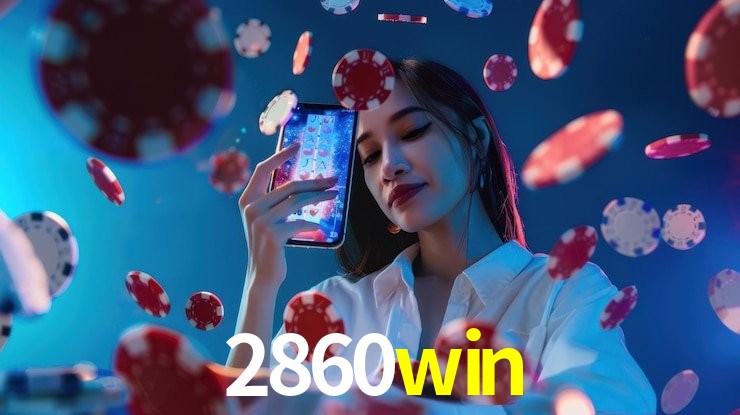 Interface Premium 2860win