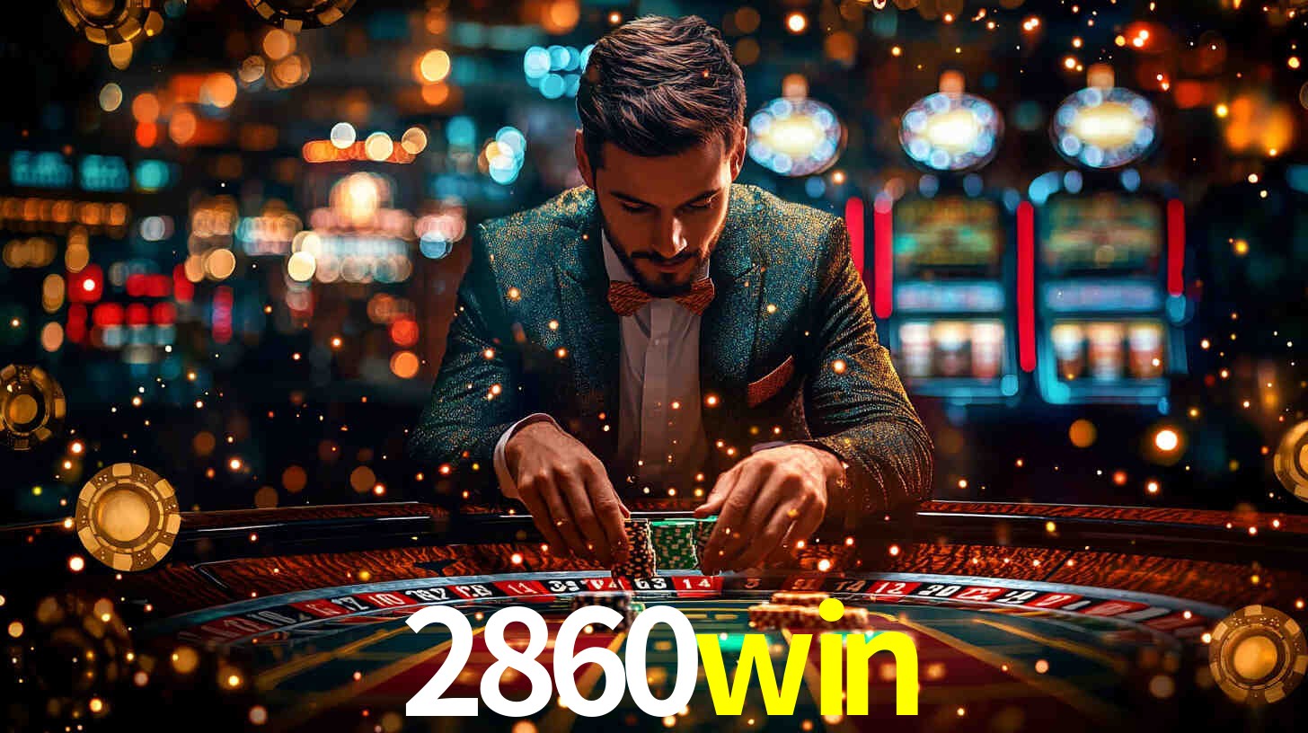 2860win,2860win.com