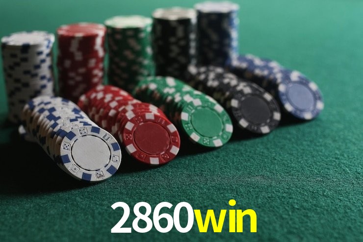 Game Statistics 2860win
