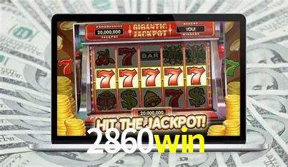 2860win