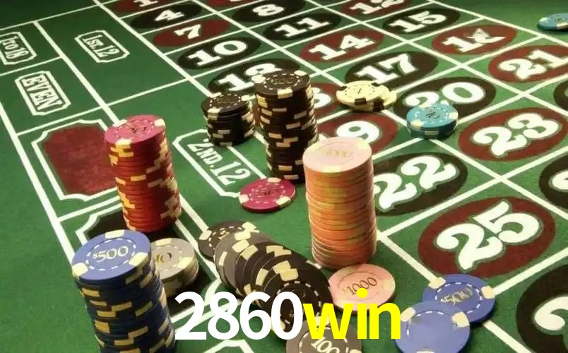 2860win - Tempos de saque PIX verificados e estatísticas de pagamento