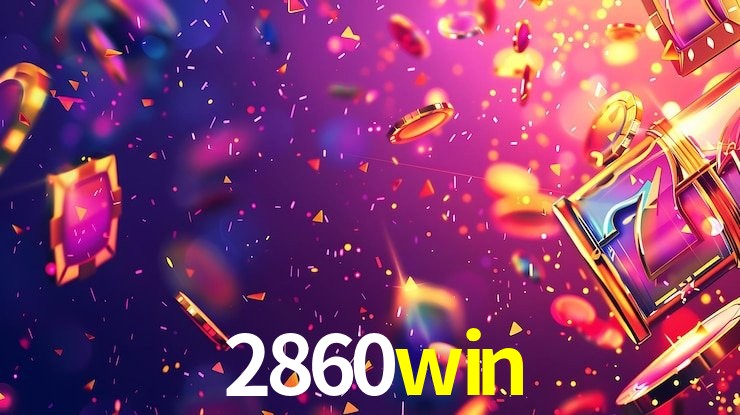 Programa VIP 2860win