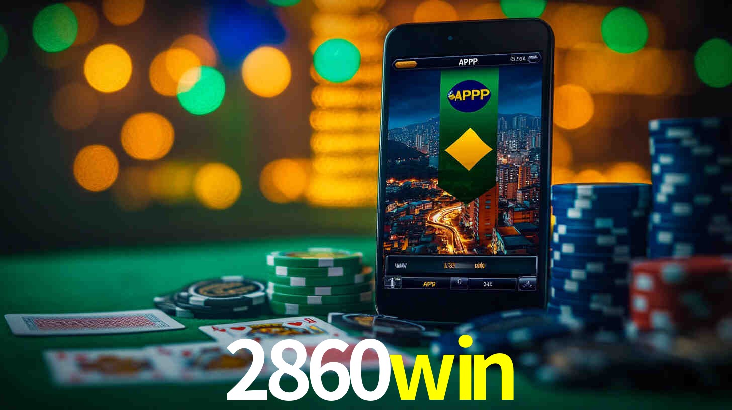 2860win