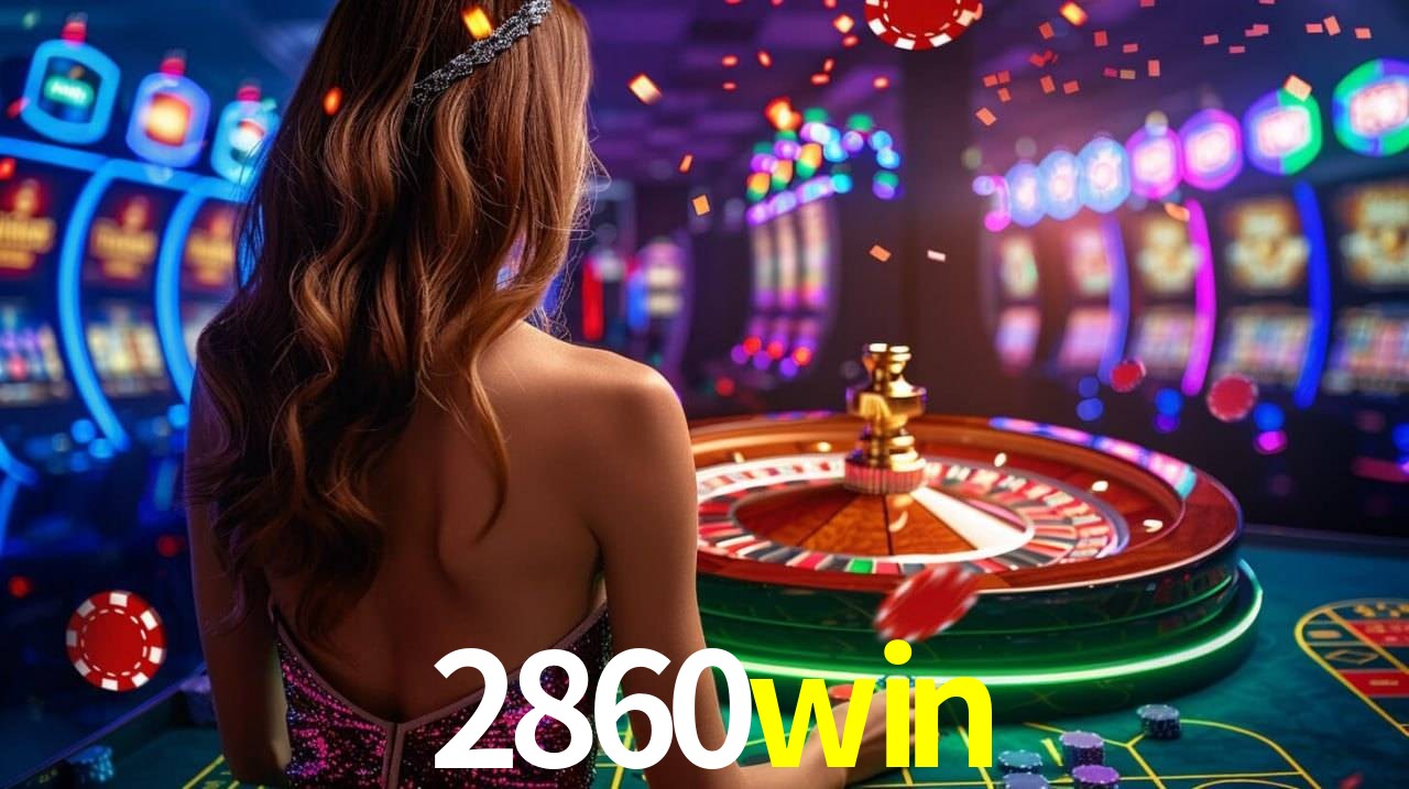 Requisitos do APK da 2860win para Android