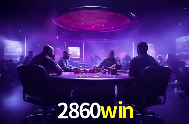 Ofertas Exclusivas 2860win