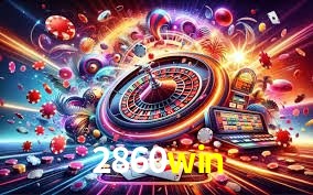 Segurança 2FA 2860win