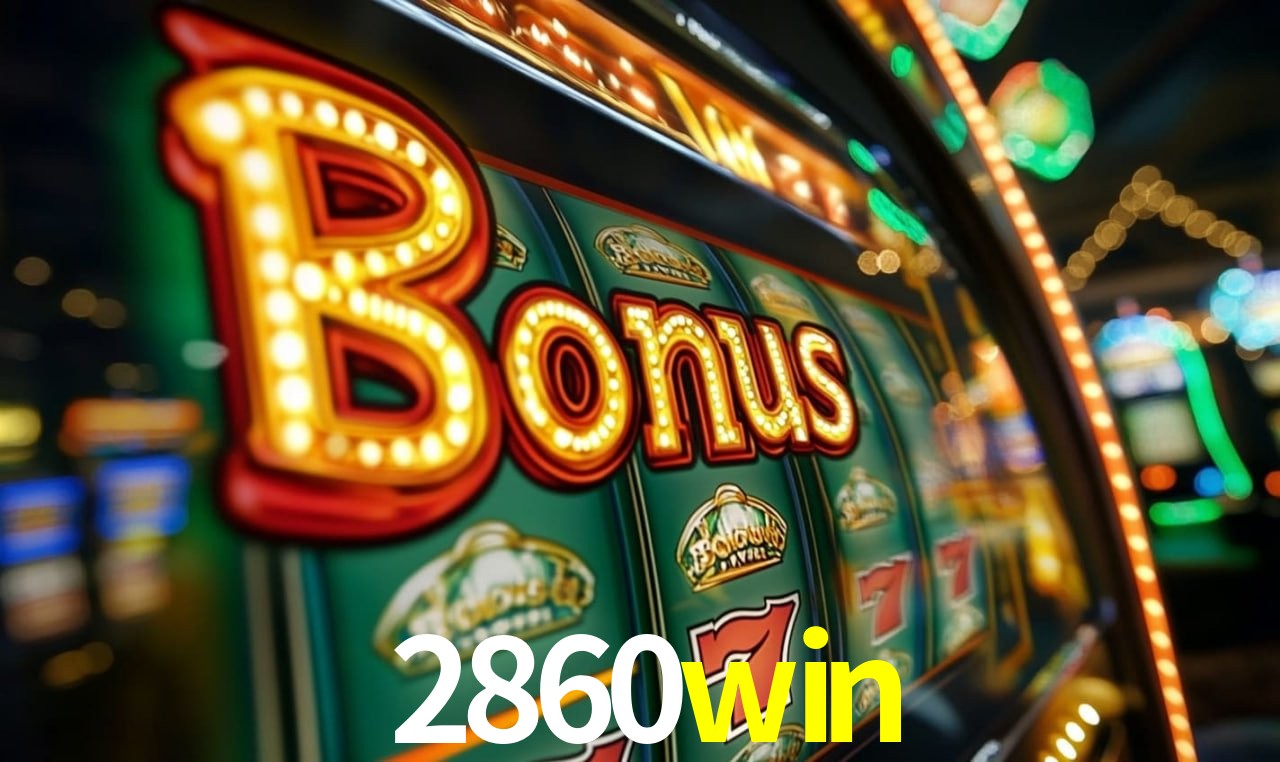 2860win