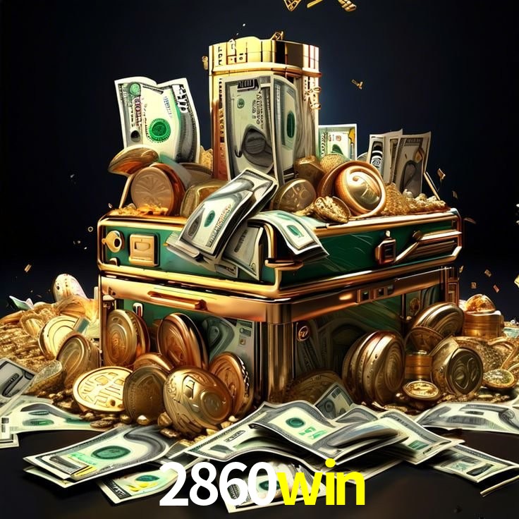 Design Responsivo 2860win