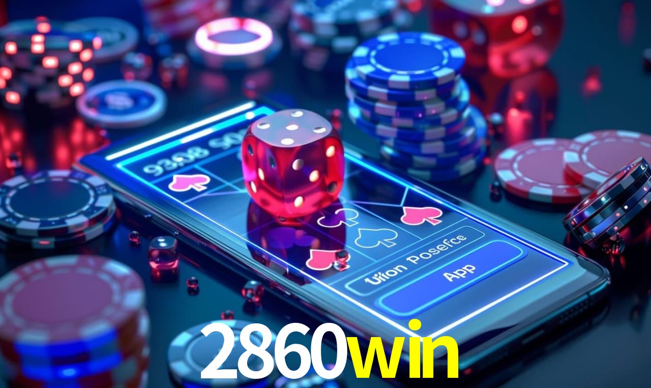 2860win
