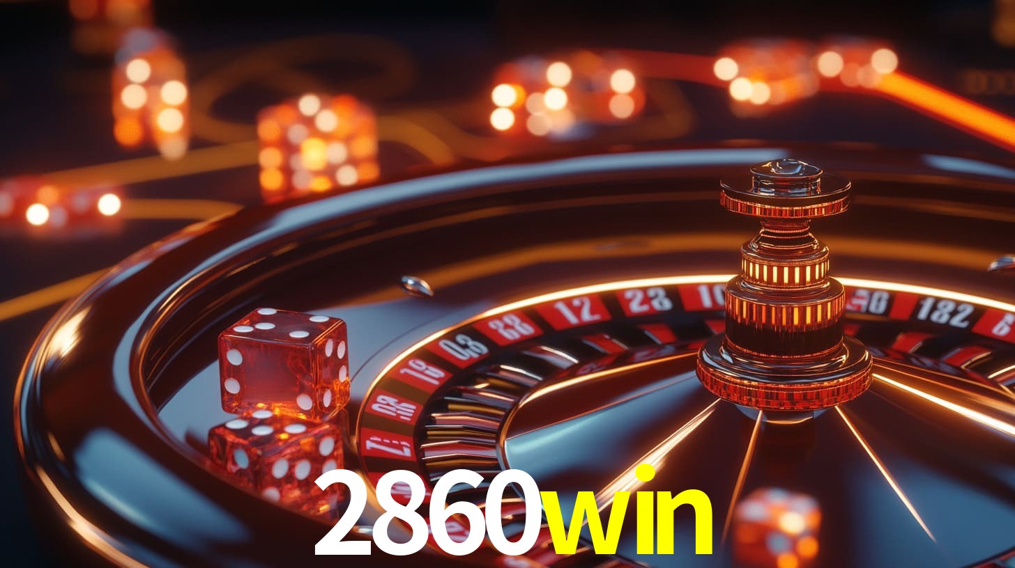 2860win.com